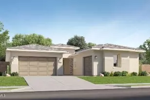 2941 E Barrel Race Rd, San Tan Valley, AZ 85140 - Photo 1
