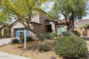 8456 W Quail Track Dr, Peoria, AZ 85383 - Photo 1