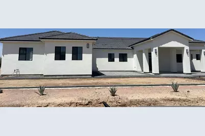 28804 N Edwards Road, San Tan Valley, AZ 85143 - Photo 1