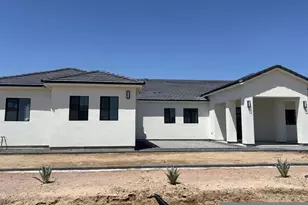 28804 N Edwards Rd, San Tan Valley, AZ 85143 - Photo 1