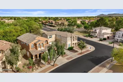 4253 S Soboba Street, Gilbert, AZ 85297 - Photo 56