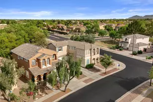 4253 S Soboba St, Gilbert, AZ 85297 - Photo 56
