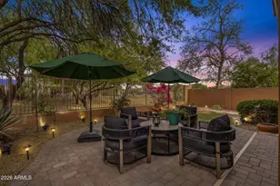 4253 S Soboba St, Gilbert, AZ 85297 - Photo 48
