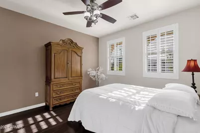 4253 S Soboba Street, Gilbert, AZ 85297 - Photo 36