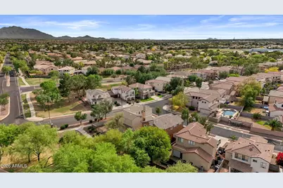 4253 S Soboba Street, Gilbert, AZ 85297 - Photo 62