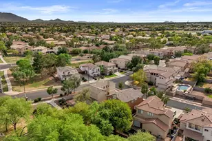 4253 S Soboba St, Gilbert, AZ 85297 - Photo 62