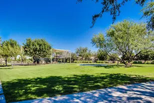 4253 S Soboba St, Gilbert, AZ 85297 - Photo 72
