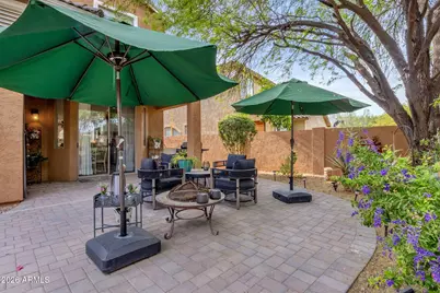 4253 S Soboba Street, Gilbert, AZ 85297 - Photo 50