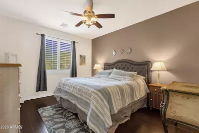 4253 S Soboba Street, Gilbert, AZ 85297 - Photo 38