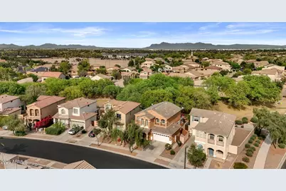4253 S Soboba Street, Gilbert, AZ 85297 - Photo 58