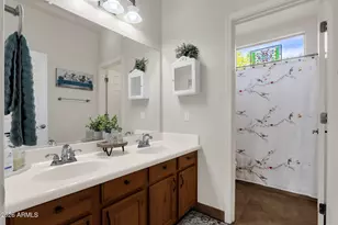 4253 S Soboba St, Gilbert, AZ 85297 - Photo 40
