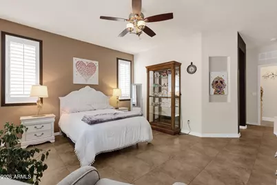 4253 S Soboba Street, Gilbert, AZ 85297 - Photo 24