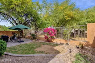 4253 S Soboba St, Gilbert, AZ 85297 - Photo 52