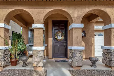 4253 S Soboba Street, Gilbert, AZ 85297 - Photo 4