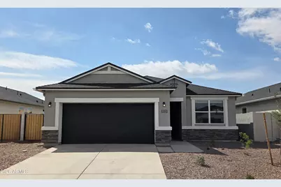 5521 E Button Lane, San Tan Valley, AZ 85140 - Photo 1