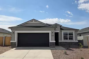5521 E Button Ln, San Tan Valley, AZ 85140 - Photo 1