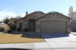7459 E Natal Ave, Mesa, AZ 85209 - Photo 1