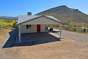 42825 N 17th Pl, New River, AZ 85087 - Photo 1