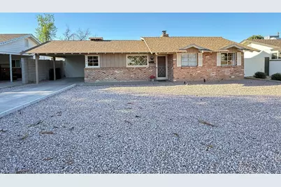 1049 E 2nd Avenue, Mesa, AZ 85204 - Photo 1