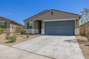1915 S 241st Dr, Buckeye, AZ 85326 - Photo 1