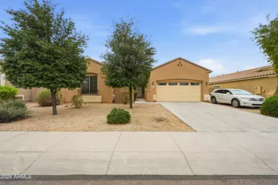 12171 W Locust Lane, Avondale, AZ 85323 - Photo 1