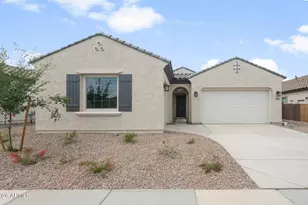 24926 N 170th Dr, Surprise, AZ 85387 - Photo 1