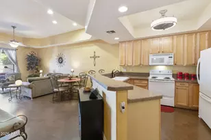 4202 E Broadway Rd, Mesa, AZ 85206 - Photo 1