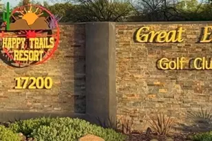 17200 W Bell Rd, Surprise, AZ 85374 - Photo 1