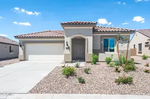 6374 W Honors Wy, Florence, AZ 85132 - Photo 1