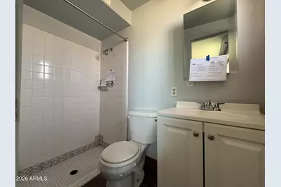4932 E Bevers Street, Sierra Vista, AZ 85650 - Photo 10