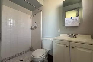 4932 E Bevers St, Sierra Vista, AZ 85650 - Photo 10
