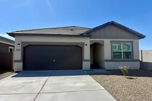 6430 S 78th Ln, Phoenix, AZ 85043 - Photo 1