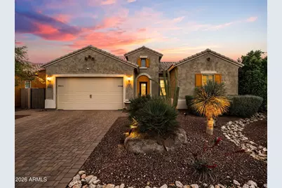 10306 W Buckhorn Trail, Peoria, AZ 85383 - Photo 1