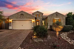10306 W Buckhorn Trail, Peoria, AZ 85383 - Photo 1