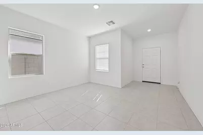 6427 S 78th Lane, Phoenix, AZ 85043 - Photo 48