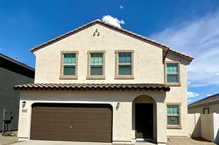 6427 S 78th Ln, Phoenix, AZ 85043 - Photo 1
