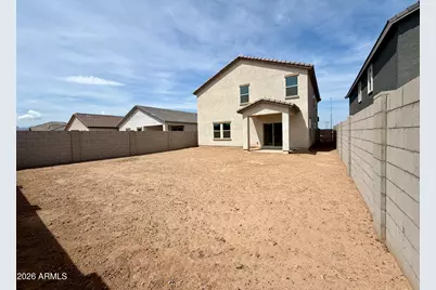 6427 S 78th Lane, Phoenix, AZ 85043 - Photo 2