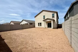 6427 S 78th Ln, Phoenix, AZ 85043 - Photo 2