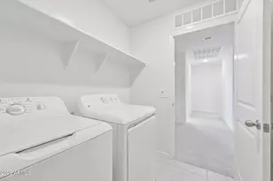 6427 S 78th Ln, Phoenix, AZ 85043 - Photo 50