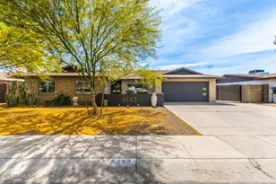 4643 W Townley Ave, Glendale, AZ 85302 - Photo 1