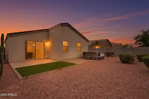 7216 E Bobwhite Ct, San Tan Valley, AZ 85143 - Photo 1