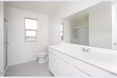 6423 S 78th Lane, Phoenix, AZ 85043 - Photo 4