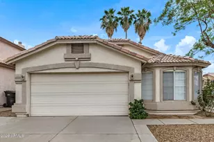 4505 E Scott Ave, Gilbert, AZ 85234 - Photo 1