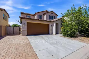 304 N 78th Pl, Mesa, AZ 85207 - Photo 1