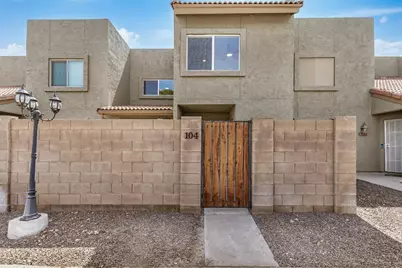 222 W Brown Road #104, Mesa, AZ 85201 - Photo 1