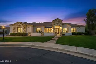 2744 E Mead Pl, Chandler, AZ 85249 - Photo 1