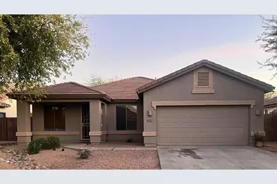 3107 E Kingbird Place, Chandler, AZ 85286 - Photo 1