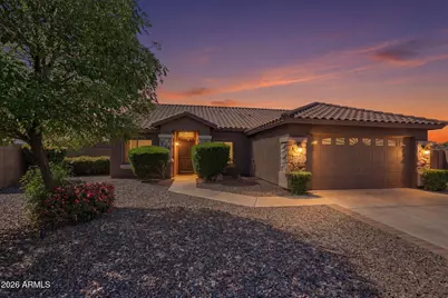 9463 W Purdue Avenue, Peoria, AZ 85345 - Photo 1