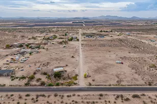 0 W Saint Anne Ave, Tonopah, AZ 85354 - Photo 1