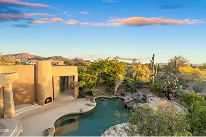 10040 E Happy Valley Road #280, Scottsdale, AZ 85255 - Photo 1